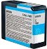 Epson T5802 Cyan Epson T5802 Cyan